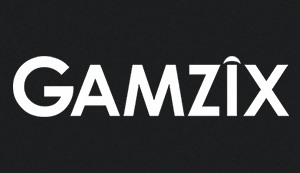 Gamzix
